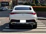 M-BENZ賓士 GLC300 AMG COUPE  第4張縮圖
