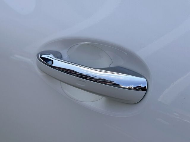 M-BENZ賓士 GLC300 AMG COUPE  第5張相片