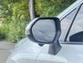 TOYOTA豐田 COROLLA SPORT  第3張縮圖