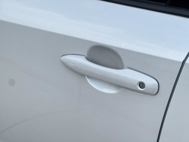 TOYOTA豐田 COROLLA SPORT  第4張相片