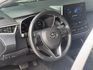 TOYOTA豐田 COROLLA SPORT  第5張縮圖