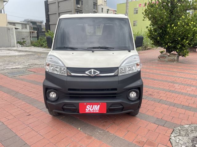 一手車/原鈑件/原廠保養/實跑7萬公里/認證/里程保證  第2張相片