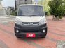 一手車/原鈑件/原廠保養/實跑7萬公里/認證/里程保證  第2張縮圖