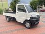 一手車/原鈑件/原廠保養/實跑7萬公里/認證/里程保證  第3張縮圖