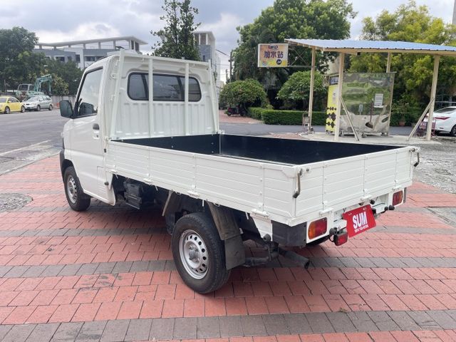 一手車/原鈑件/原廠保養/實跑7萬公里/認證/里程保證  第7張相片