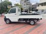 一手車/原鈑件/原廠保養/實跑7萬公里/認證/里程保證  第8張縮圖
