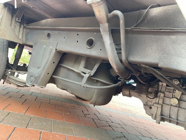一手車/原鈑件/原廠保養/實跑7萬公里/認證/里程保證  第18張相片