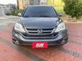 一手車/天窗/恆溫/衛星導航/導車顯影/HID頭燈/定速/四輪傳動  第2張縮圖
