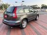 一手車/天窗/恆溫/衛星導航/導車顯影/HID頭燈/定速/四輪傳動  第4張縮圖