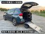 7+1福祉車/一手車/原鈑件/原廠保養/ACC跟車/環景影像/電動尾門/自動停車/全新四條輪胎  第1張縮圖