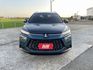 7+1福祉車/一手車/原鈑件/原廠保養/ACC跟車/環景影像/電動尾門/自動停車/全新四條輪胎  第2張縮圖