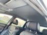7+1福祉車/一手車/原鈑件/原廠保養/ACC跟車/環景影像/電動尾門/自動停車/全新四條輪胎  第18張縮圖