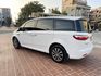 一手車/旗艦版/環景影像/夜視鏡頭/天窗/電動滑門/7人座  第6張縮圖