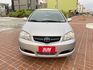 一手車/原鈑件/皮椅/鋁圈/實跑16萬公里/內外漂亮  第2張縮圖