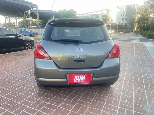 機車價/代步車/皮椅/鋁圈/恆溫/免鑰匙啟動  第6張相片