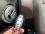 機車價/代步車/皮椅/鋁圈/恆溫/免鑰匙啟動  第18張縮圖