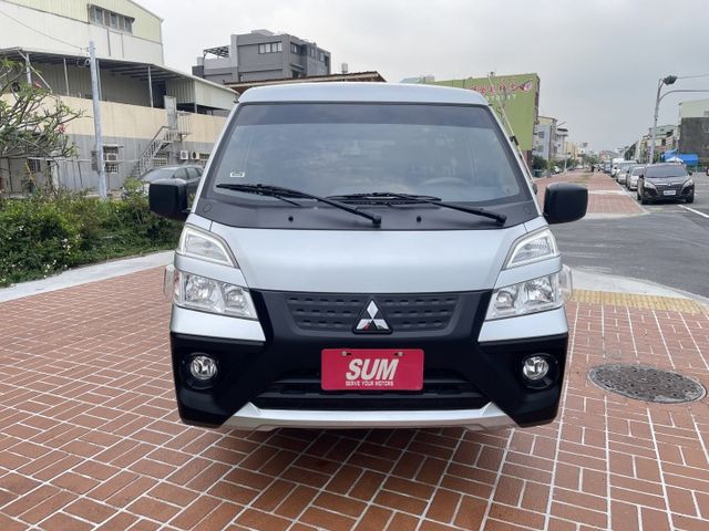 一手車/原鈑件/只跑6萬公里  第2張相片