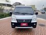 一手車/原鈑件/只跑6萬公里  第2張縮圖