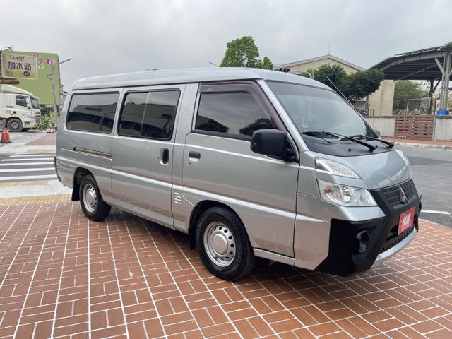 一手車/原鈑件/只跑6萬公里  第3張相片