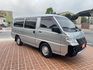 一手車/原鈑件/只跑6萬公里  第3張縮圖