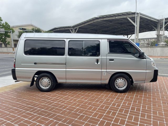 一手車/原鈑件/只跑6萬公里  第4張相片