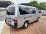 一手車/原鈑件/只跑6萬公里  第5張縮圖