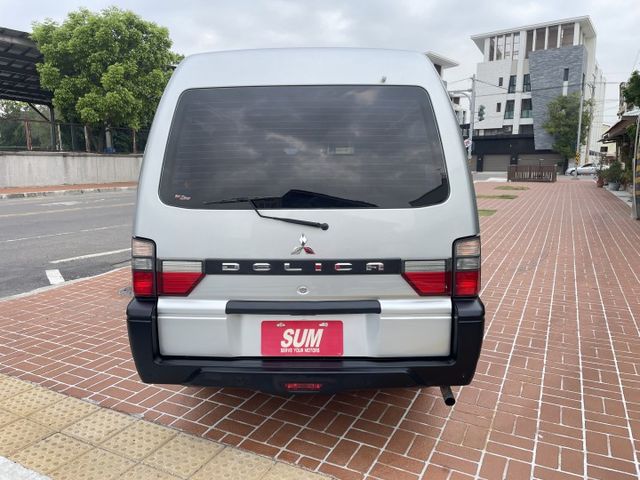一手車/原鈑件/只跑6萬公里  第6張相片