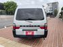 一手車/原鈑件/只跑6萬公里  第6張縮圖