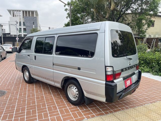 一手車/原鈑件/只跑6萬公里  第7張相片