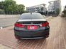 一手車/原鈑件/原廠保養/導航/鋁圈/皮椅/定速/換檔撥片/VTIS  第5張縮圖