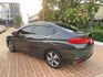 一手車/原鈑件/原廠保養/導航/鋁圈/皮椅/定速/換檔撥片/VTIS  第6張縮圖