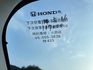 一手車/原鈑件/原廠保養/導航/鋁圈/皮椅/定速/換檔撥片/VTIS  第13張縮圖