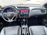 一手車/原鈑件/原廠保養/導航/鋁圈/皮椅/定速/換檔撥片/VTIS  第17張縮圖