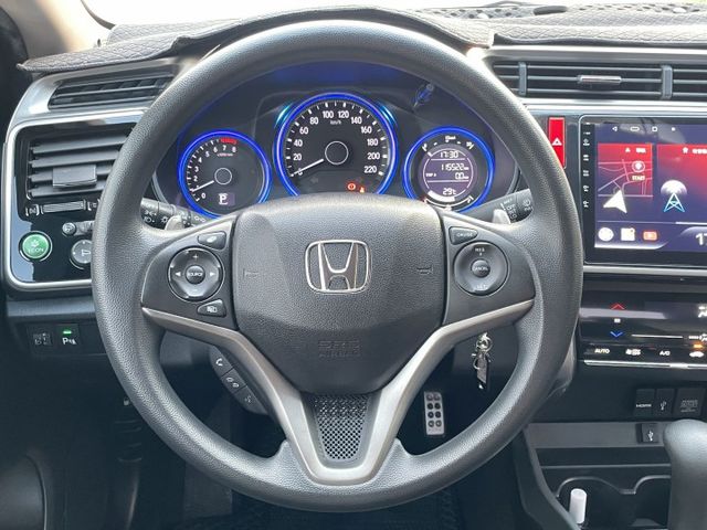 一手車/原鈑件/原廠保養/導航/鋁圈/皮椅/定速/換檔撥片/VTIS  第18張相片