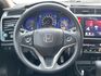 一手車/原鈑件/原廠保養/導航/鋁圈/皮椅/定速/換檔撥片/VTIS  第18張縮圖