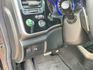 一手車/原鈑件/原廠保養/導航/鋁圈/皮椅/定速/換檔撥片/VTIS  第20張縮圖