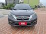原鈑件/天窗/HID頭燈/車側影像/倒車顯影/換檔撥片/定速/恆溫/只跑11萬公里  第2張縮圖