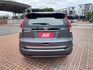 原鈑件/天窗/HID頭燈/車側影像/倒車顯影/換檔撥片/定速/恆溫/只跑11萬公里  第6張縮圖