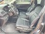 原鈑件/天窗/HID頭燈/車側影像/倒車顯影/換檔撥片/定速/恆溫/只跑11萬公里  第9張縮圖