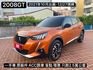 一手車/原鈑件/ACC跟車/環景影像/盲點/摸門/免鑰匙啟動/只跑2.5萬公里  第1張縮圖