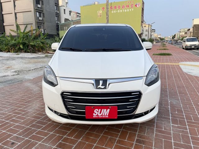 一手車/原鈑件/原廠保養/電動滑門/天窗/車側影像系統  第2張相片