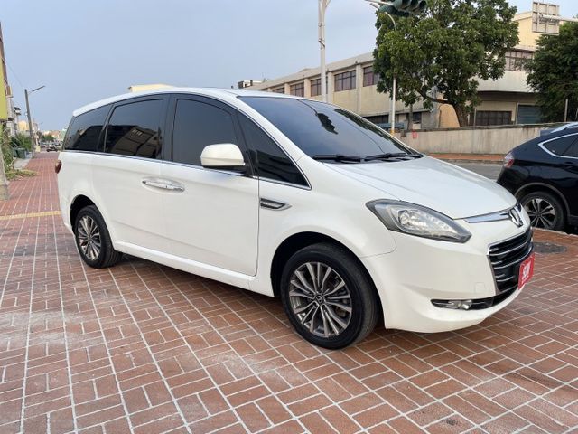 一手車/原鈑件/原廠保養/電動滑門/天窗/車側影像系統  第3張相片