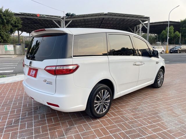 一手車/原鈑件/原廠保養/電動滑門/天窗/車側影像系統  第4張相片