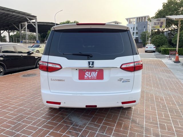 一手車/原鈑件/原廠保養/電動滑門/天窗/車側影像系統  第5張相片