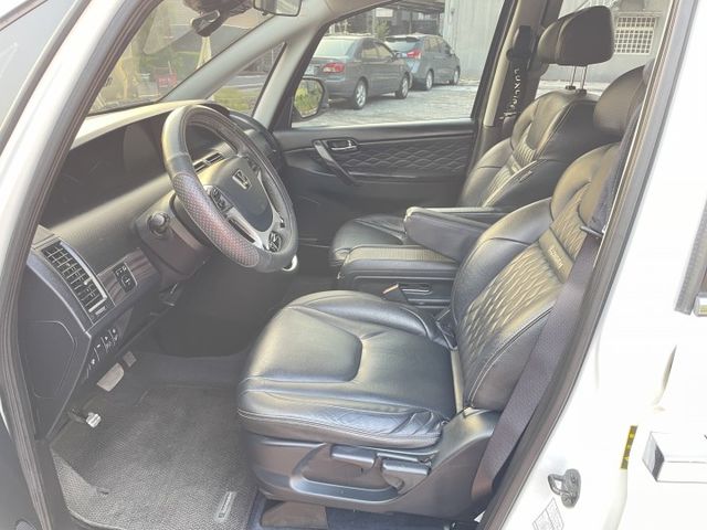 一手車/原鈑件/原廠保養/電動滑門/天窗/車側影像系統  第8張相片