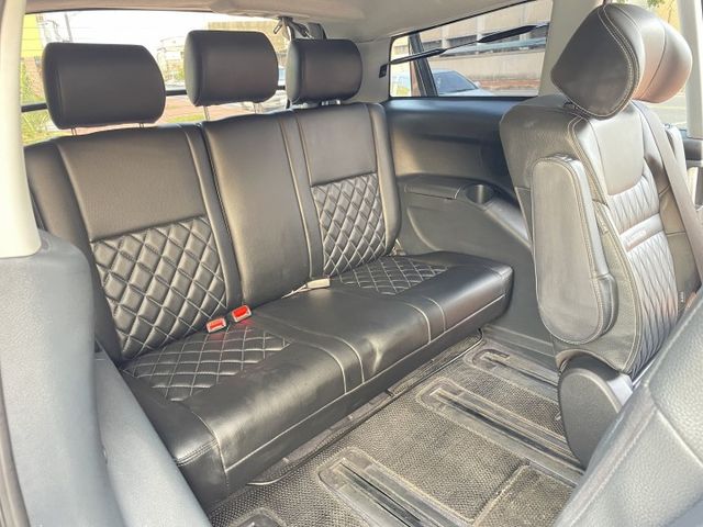 一手車/原鈑件/原廠保養/電動滑門/天窗/車側影像系統  第10張相片