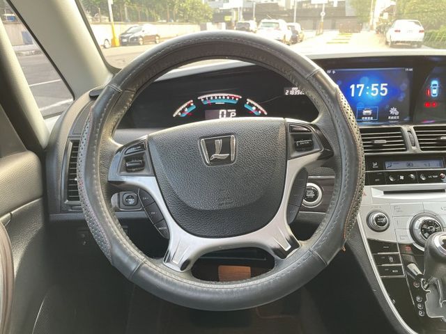 一手車/原鈑件/原廠保養/電動滑門/天窗/車側影像系統  第14張相片