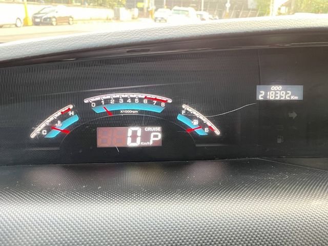 一手車/原鈑件/原廠保養/電動滑門/天窗/車側影像系統  第16張相片