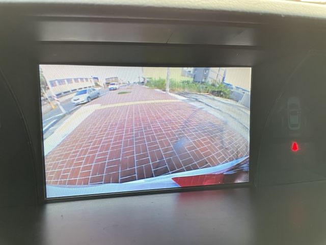 一手車/原鈑件/原廠保養/電動滑門/天窗/車側影像系統  第18張相片