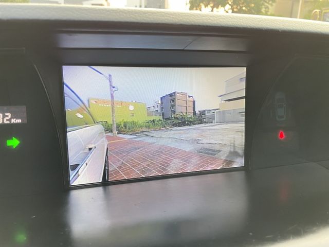 一手車/原鈑件/原廠保養/電動滑門/天窗/車側影像系統  第19張相片